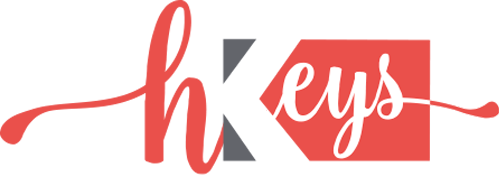 Key Slides Oncologia